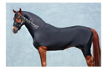 HORSEWARE Slinky full body Taille S  beschikbaar voor biedingen