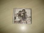 Snow Patrol  - Eyes open - 2006 - Neuwstaat!!, Ophalen of Verzenden, 2000 tot heden