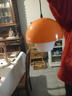 Zeer goed vintage luster, Antiek en Kunst, Ophalen