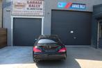 Mercedes-Benz CLA-Klasse 180 CLA 200 CDI AMG pakket(117.308), Auto's, 100 kW, Gebruikt, 136 pk, Zwart