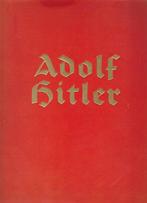 Bilder aus dem leben der AH ausgabe 1936, Ophalen of Verzenden, Gelezen