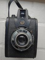 Gevabox camera, Verzamelen, Foto-apparatuur en Filmapparatuur, Ophalen