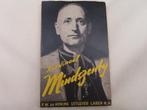 Kardinaal Mindszenty - F.W. De Koning, Gelezen, Ophalen of Verzenden, Christendom | Protestants, F.W. De Koning