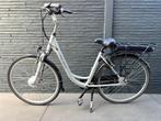 Elektrische fiets Talent 1307 km !!! ✅, Fietsen en Brommers, Elektrische fietsen, Ophalen, Zo goed als nieuw