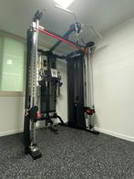 Inspire FT2 - Volledige homegym, Sport en Fitness, Ophalen, Benen