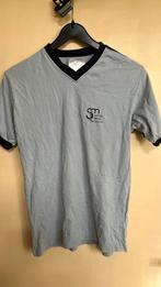 Turn ts shirts Sancta Maria Leuven Medium, Gebruikt, Jongen of Meisje, Sport- of Zwemkleding, Ophalen of Verzenden