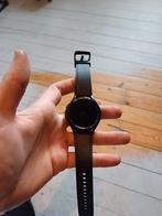 Samsung watch 4 classic, Enlèvement, Utilisé