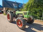 deutz d13006, Ophalen of Verzenden
