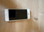 Iphone, Telecommunicatie, Mobiele telefoons | Apple iPhone, Met simlock, 32 GB, Zonder abonnement, IPhone 5