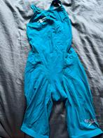 Speedo Fastskin LZR Racer Element Openback Kneeskin maat 20, Ophalen of Verzenden, Zo goed als nieuw