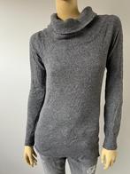 we s, Vêtements | Femmes, Pulls & Gilets, Taille 36 (S), Porté, Enlèvement ou Envoi, Gris