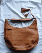 Michael Kors handtas bruin, Handtassen en Accessoires, Tassen | Damestassen, Ophalen, Zo goed als nieuw, Bruin, Handtas