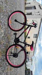 Mountain bike 26 inch, Fietsen en Brommers, Fietsen | Crossfietsen en BMX, Ophalen, Zo goed als nieuw