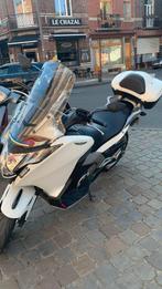 Honda-scooter Integra, Motoren, Motoren | Honda, Particulier, Scooter