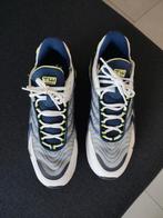 Nike Air Max TW herenschoenen, Ophalen, Zo goed als nieuw, Nike