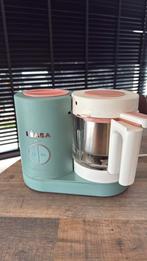 Beaba babycook, Kinderen en Baby's, Ophalen, Zo goed als nieuw