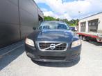 Volvo V70 2.0 D4 Momentum Start/Stop, Cuir, Achat, Entreprise, Boîte manuelle