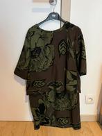 Kleedje ( M ), Kleding | Dames, Ophalen, Zo goed als nieuw