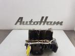 CARTERPAN Renault Clio IV Estate / Grandtour (7R), Gebruikt, Renault
