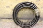 8 meter rubberslang oliebestendig 8mm binnen 20 bar Nieuw, Ophalen of Verzenden, Nieuw