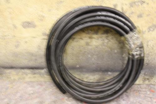 8 meter rubberslang oliebestendig 8mm binnen 20 bar Nieuw, Auto diversen, Autogereedschap, Nieuw, Ophalen of Verzenden