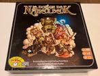 Jeu Le Donjon De Naheulbeuk, Hobby & Loisirs créatifs, Enlèvement, Comme neuf, Repos production