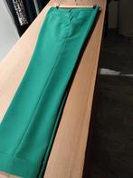 Pantalon Liu Jo (taille EU 38) porté une fois, Enlèvement ou Envoi