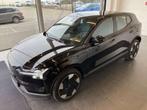 Volvo Others PLUS EXTENDED RANGE, Autos, Volvo, Autres modèles, Achat, Entreprise, Noir