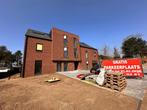 Gelijkvl app + kantoor + tuin + 3 slpks en gratis parkeerpl., Immo, Appartement, Houthalen-Helchteren, Provincie Limburg