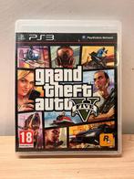 Playstation 3 | Grand Theft Auto 5, Enlèvement ou Envoi