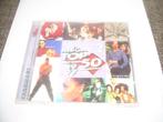 CD - MEGA TOP 50 - 1997, VOLUME 2, Enlèvement ou Envoi, Comme neuf, Pop