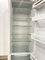 Réfrigérateur LIEBHERR, Elektronische apparatuur, Koelkasten en IJskasten, Ophalen, Zo goed als nieuw