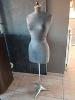 pas buste Juvenia, Antiek en Kunst, Ophalen