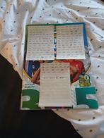 Panini fifa 365  2026, Verzamelen, Ophalen of Verzenden