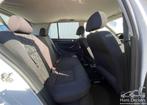 Volkswagen Golf 1.9 SDI 5 deurs (bj 1999), Auto's, Voorwielaandrijving, 4 deurs, Stof, Volkswagen