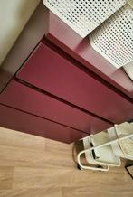Commode Ikea, Maison & Meubles, Enlèvement, Utilisé