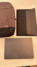 ASUS ZENBOOK UX8406M - double écran neuf, Ophalen, Intel Core Ultra 9, 32 GB, ASUS