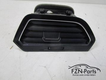 VW Tiguan 5NN Luchtrooster Dashboard Rechts 5NN819710 beschikbaar voor biedingen