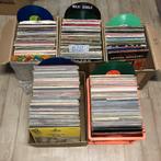 Mooi Lot vinylplaten(Verzamelaar), Boeken, Mode, Ophalen, Zo goed als nieuw