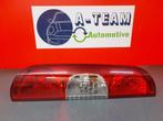 ACHTERLICHT LINKS Fiat Doblo Cargo (223) (0051755145), Auto-onderdelen, Gebruikt, Fiat
