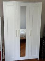 Garde robe ikea, Ophalen, Zo goed als nieuw, Met deur(en)