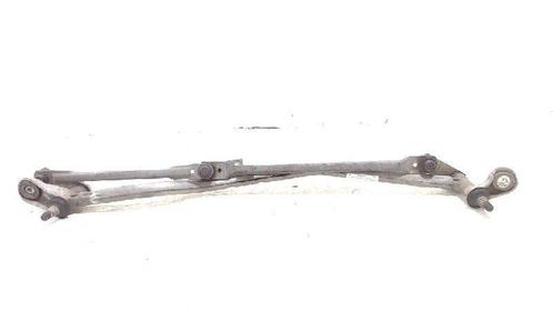 RUITENWISSER MECHANIEK VOOR Audi A4 Avant Quattro (B6), Auto-onderdelen, Ruiten en Toebehoren, Audi, Gebruikt