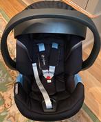 Maxi-Cosi Cybex Aton 5, Kinderen en Baby's, Ophalen, Zo goed als nieuw, Maxi-Cosi