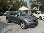 Volvo XC40 1.5 Benzine, 4 cilinders, Leder, Bedrijf, Handgeschakeld