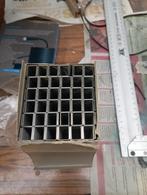 Nietjes 12.75 X 14 mm, Ophalen of Verzenden, Nieuw