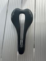 Selle Italia SLR Superflow L3, Fietsen en Brommers, Racefiets, Ophalen of Verzenden, Zo goed als nieuw, Selle Italia