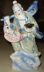 chinees porseleinen beeld, Antiek en Kunst, Ophalen of Verzenden