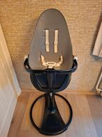 Bloom Fresco kinderstoel, Kinderen en Baby's, Kinderstoelen, Ophalen