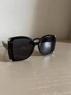 Louis Vuitton zonnebril, Handtassen en Accessoires, Zonnebrillen en Brillen | Dames, Nieuw, Zonnebril, Ophalen