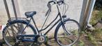 Dames fiets goede staat 3.versnellingen 28.inch, Fietsen en Brommers, Fietsaccessoires | Fietshelmen, Ophalen of Verzenden, Zo goed als nieuw